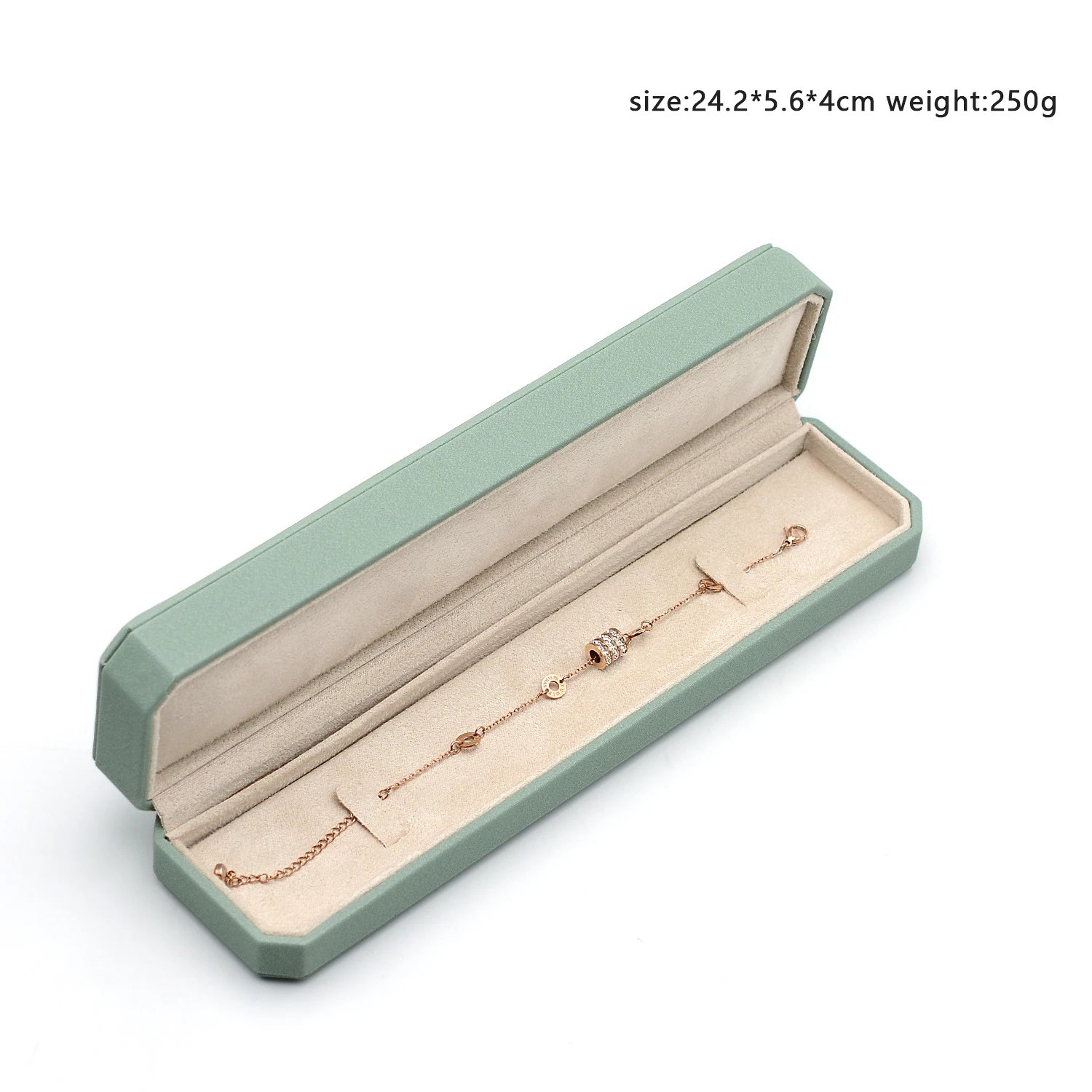 img_alibaba_1749454287_3.jpeg 4