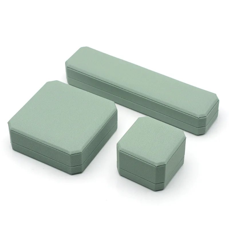 img_alibaba_1749454288_10.jpeg 11