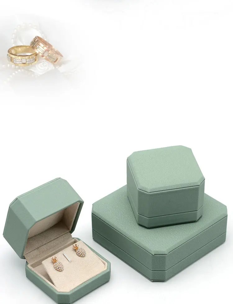 img_alibaba_1749454288_11.jpeg 12