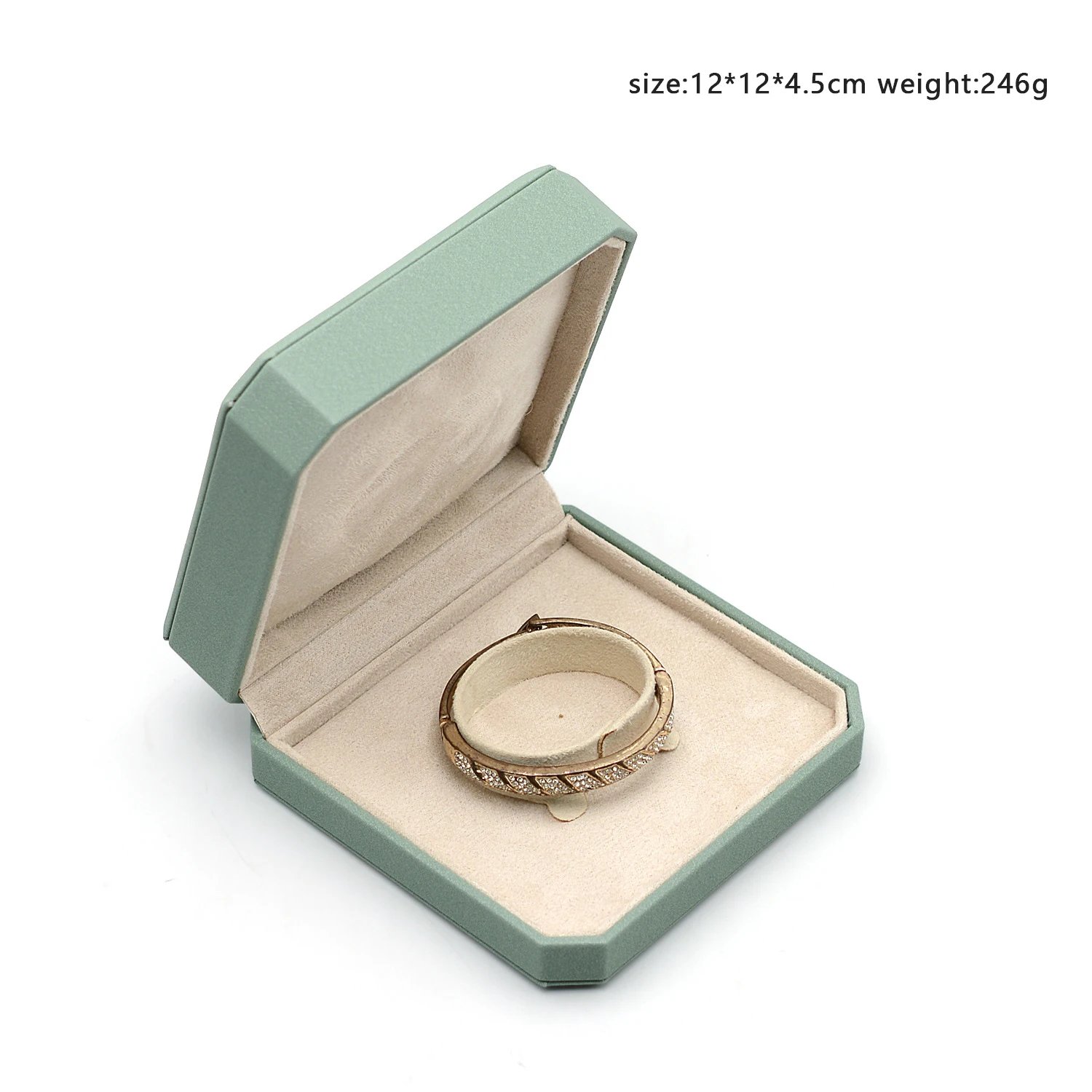 img_alibaba_1749454288_4.jpeg 5