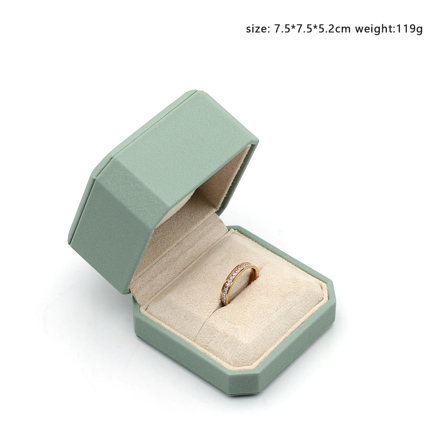 img_alibaba_1749454288_6.jpeg 0|