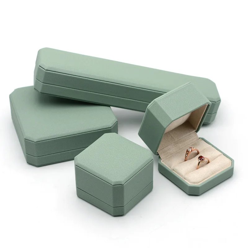 img_alibaba_1749454288_9.jpeg 10