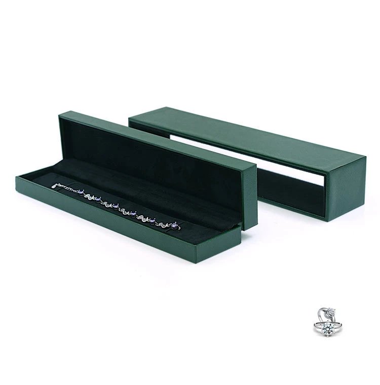 img_alibaba_1749454332_2.jpeg 3