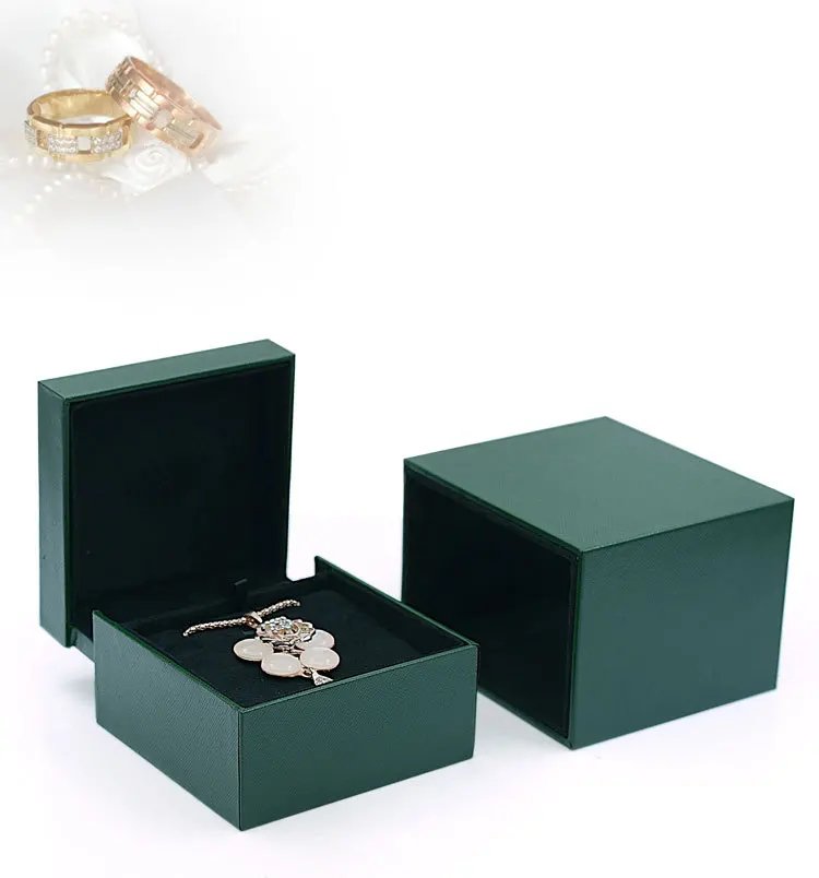 img_alibaba_1749454332_3.jpeg 4