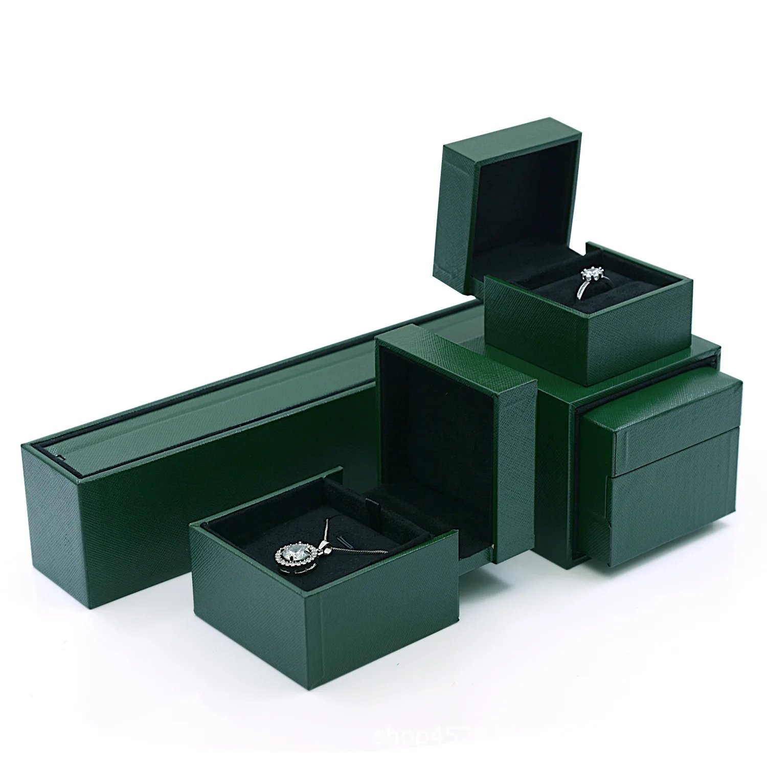 img_alibaba_1749454333_5.jpeg 6