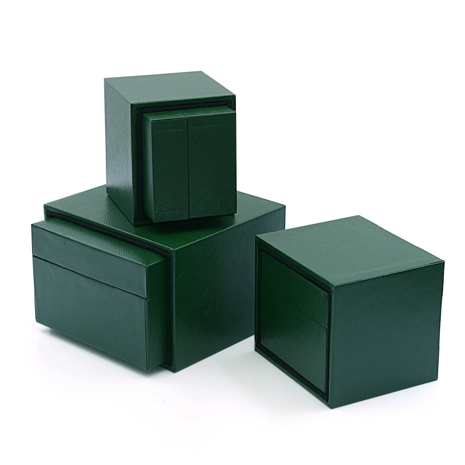 img_alibaba_1749454333_6.jpeg 7