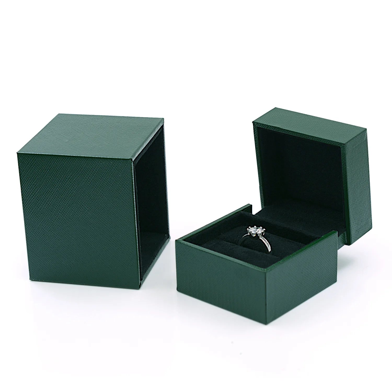 img_alibaba_1749454333_8.jpeg 9