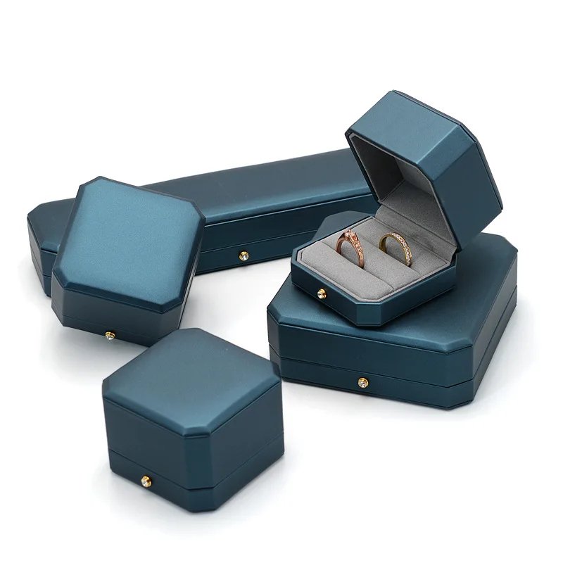 img_alibaba_1749454355_2.jpeg 3