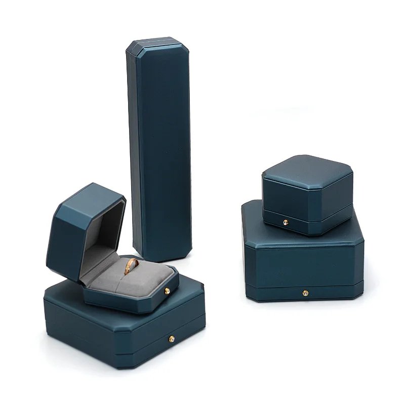 img_alibaba_1749454355_3.jpeg 4