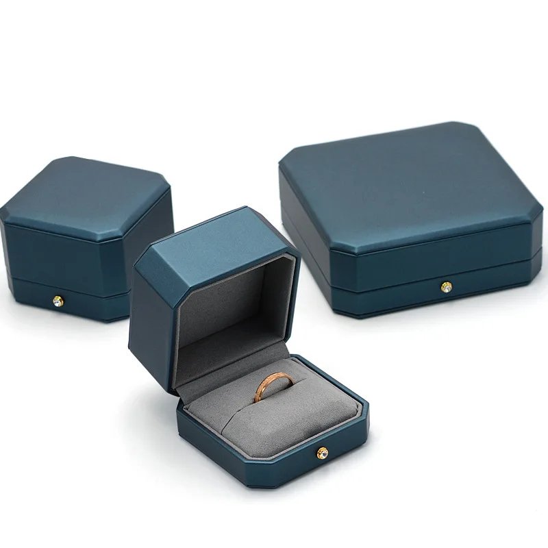 img_alibaba_1749454355_4.jpeg 5