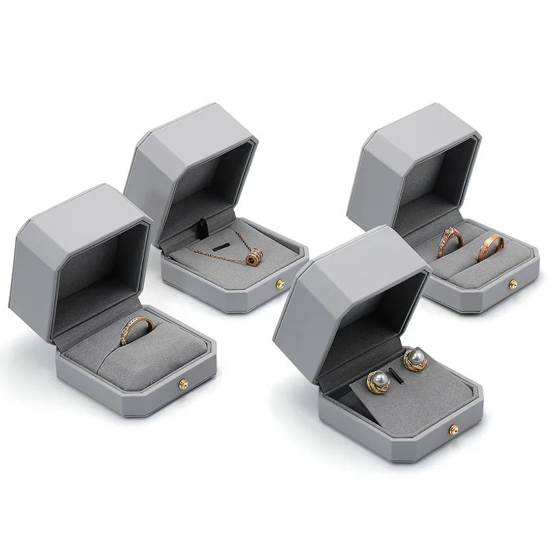 img_alibaba_1749454355_5.jpeg 6