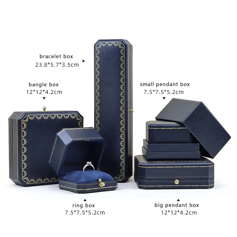 img_alibaba_1749454396_1.jpeg 0|