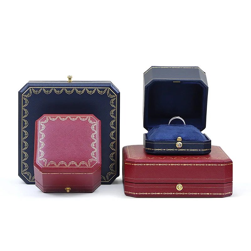 img_alibaba_1749454396_2.jpeg 3