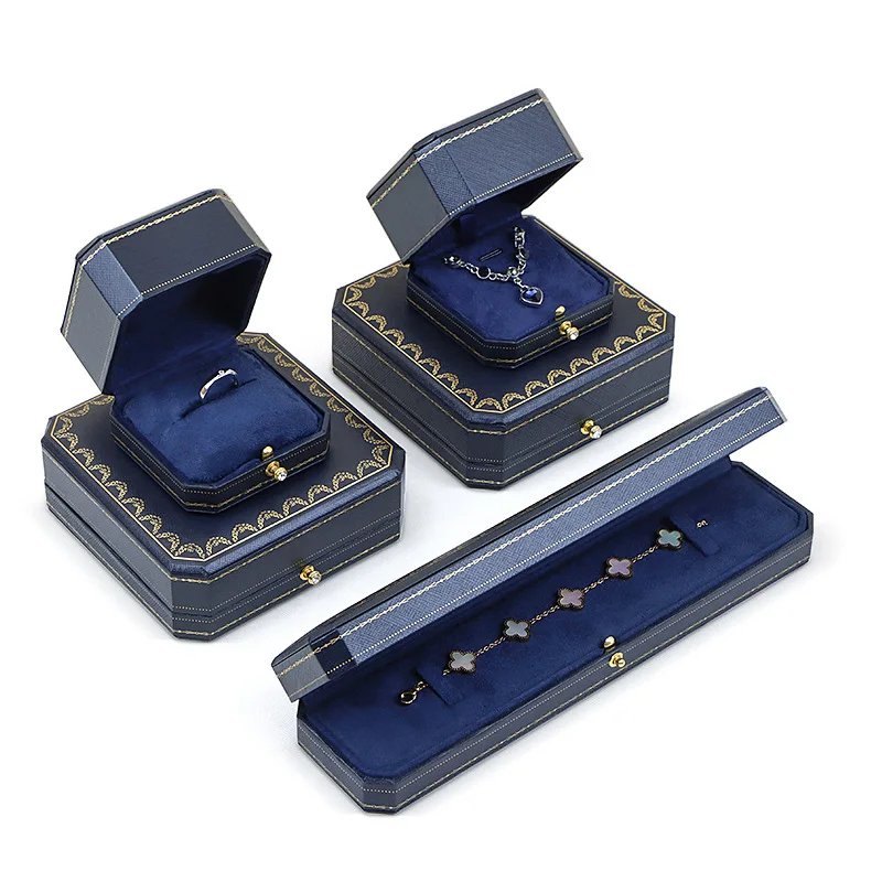 img_alibaba_1749454396_5.jpeg 6