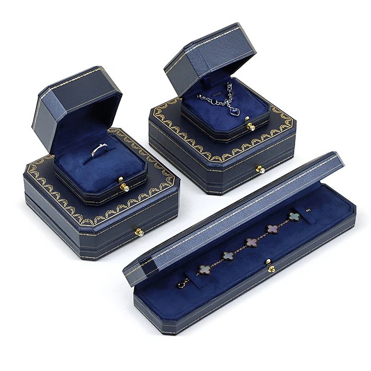 img_alibaba_1749454396_6.jpeg 7