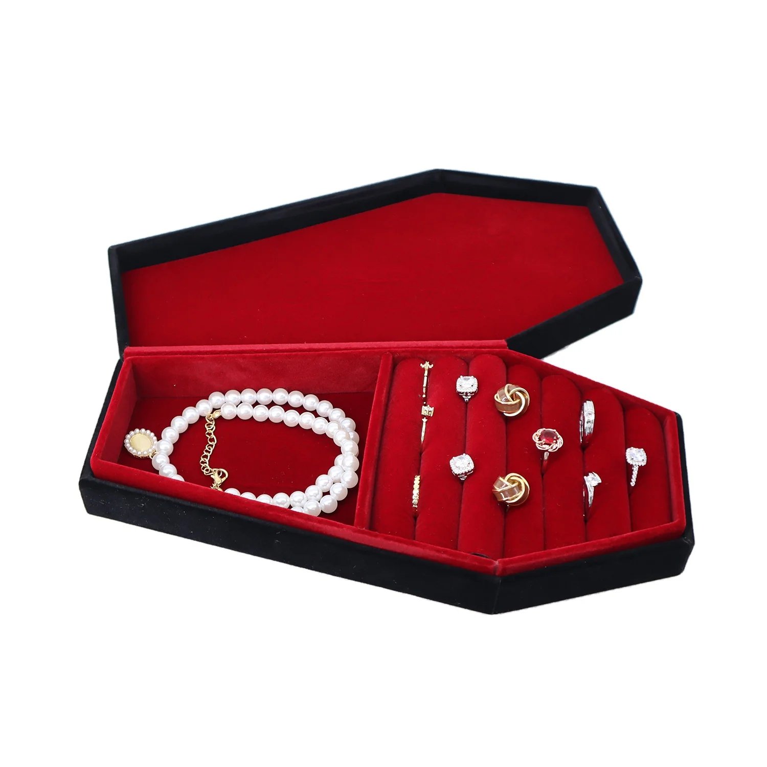 img_alibaba_1749454570_1.jpeg 2