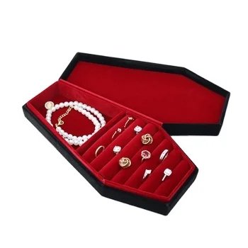 img_alibaba_1749454571_2.jpeg 3