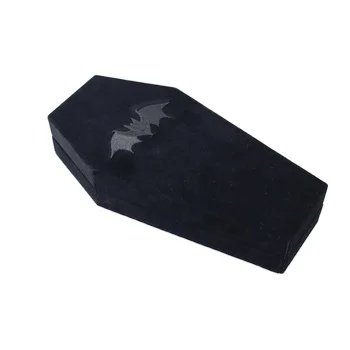 img_alibaba_1749454571_3.jpeg 4