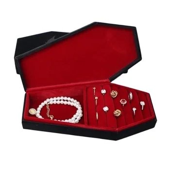 img_alibaba_1749454571_4.jpeg 5