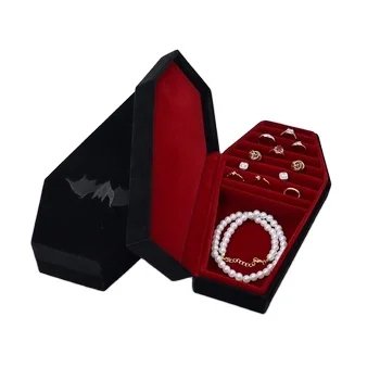 img_alibaba_1749454571_5.jpeg 6