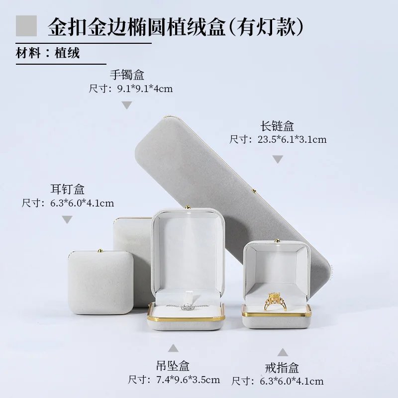 img_alibaba_1749454630.jpeg 1