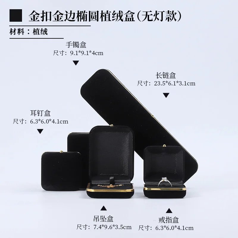 img_alibaba_1749454635.jpeg 2