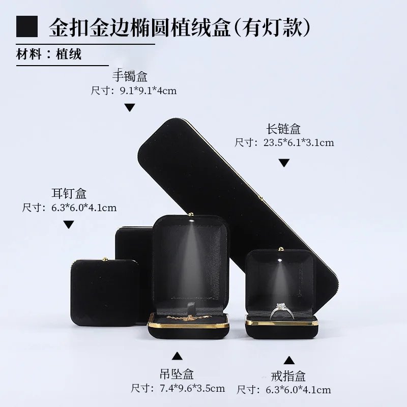 img_alibaba_1749454639.jpeg 3