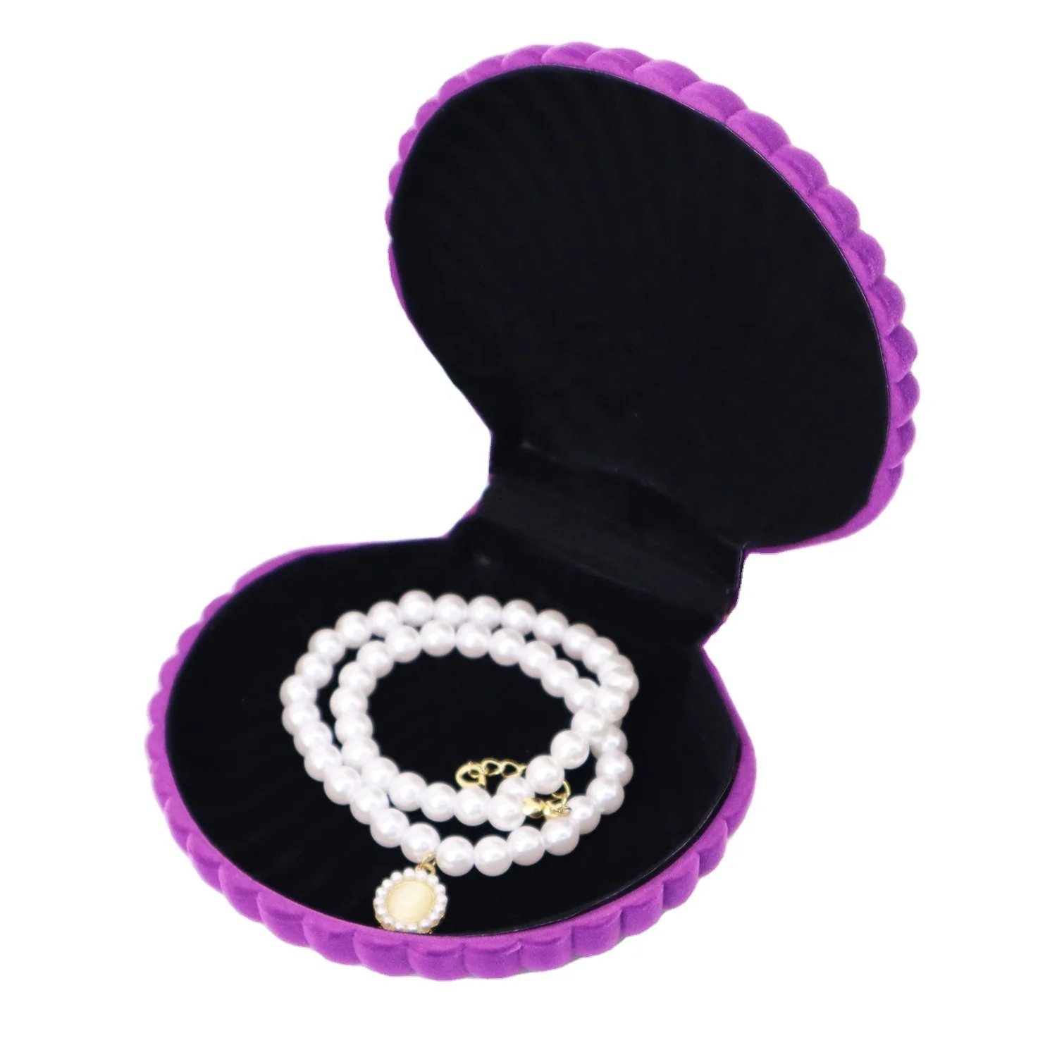 img_alibaba_1749454640_1.jpeg 2