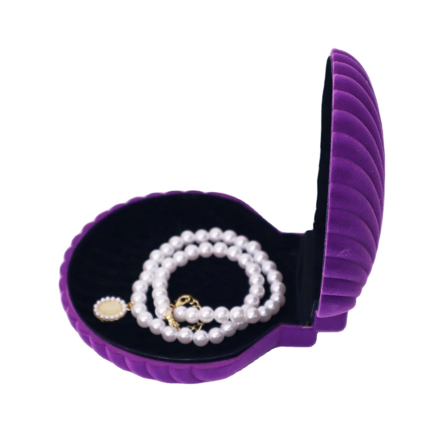 img_alibaba_1749454640_2.jpeg 3