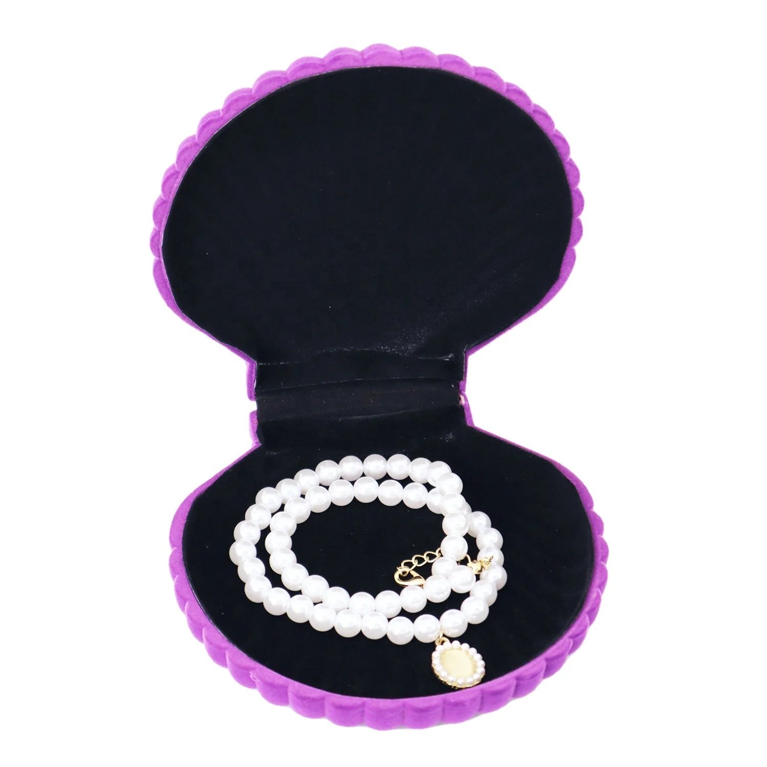 img_alibaba_1749454641_3.jpeg 4