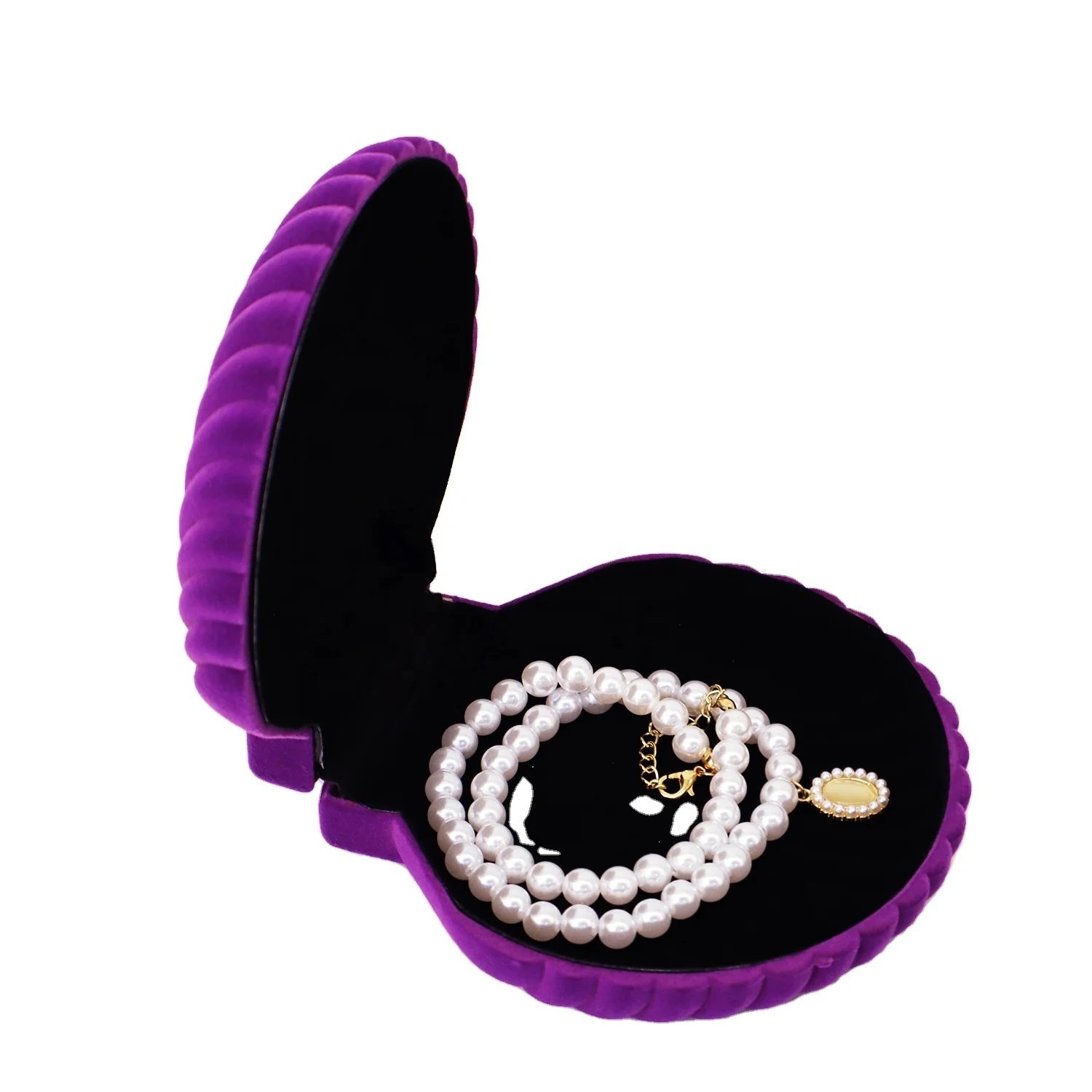 img_alibaba_1749454641_4.jpeg 5