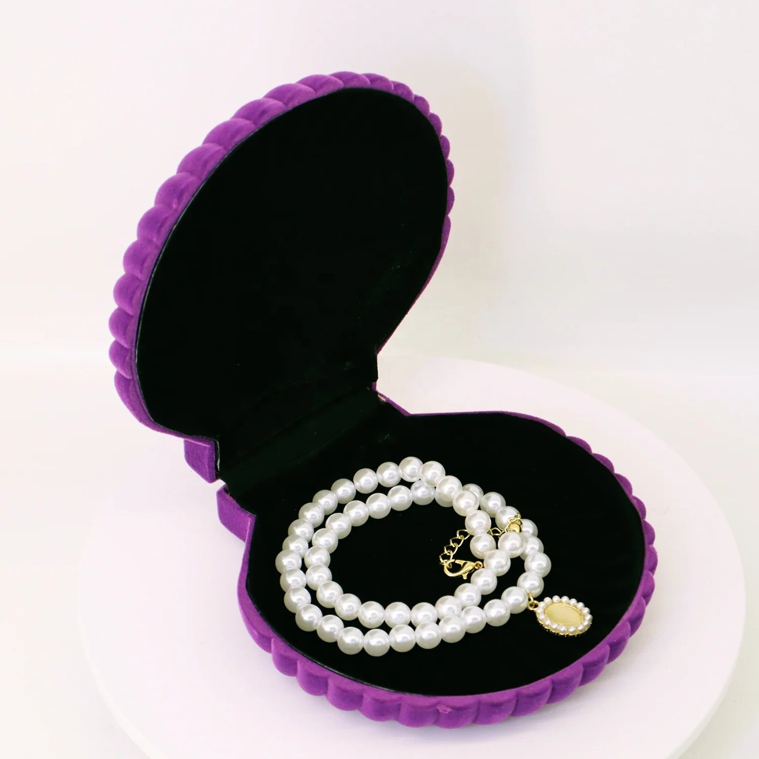 img_alibaba_1749454641_5.jpeg 6