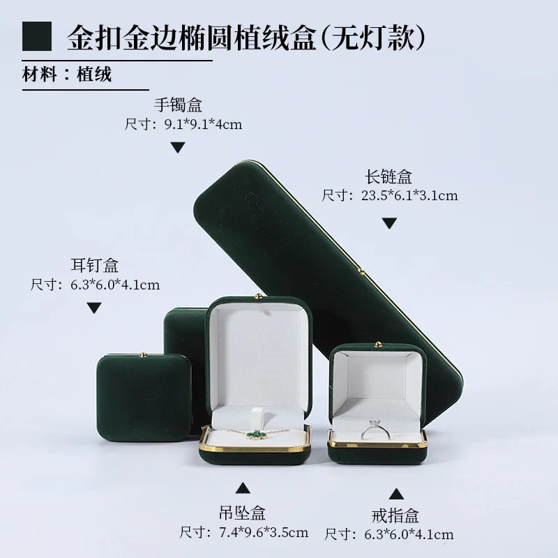 img_alibaba_1749454644.jpeg 4