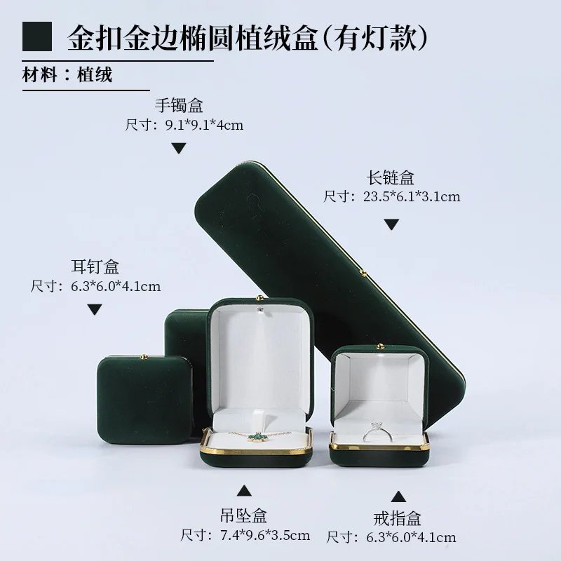 img_alibaba_1749454649.jpeg 5