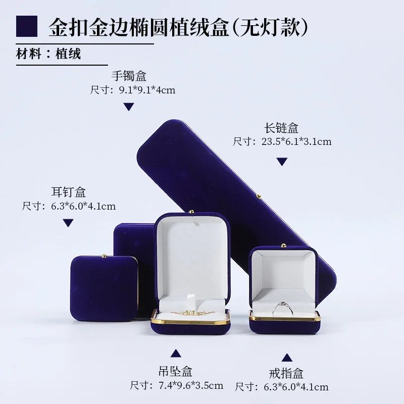 img_alibaba_1749454653.jpeg 6