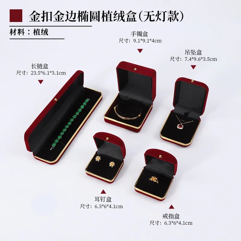 img_alibaba_1749454663.jpeg 8