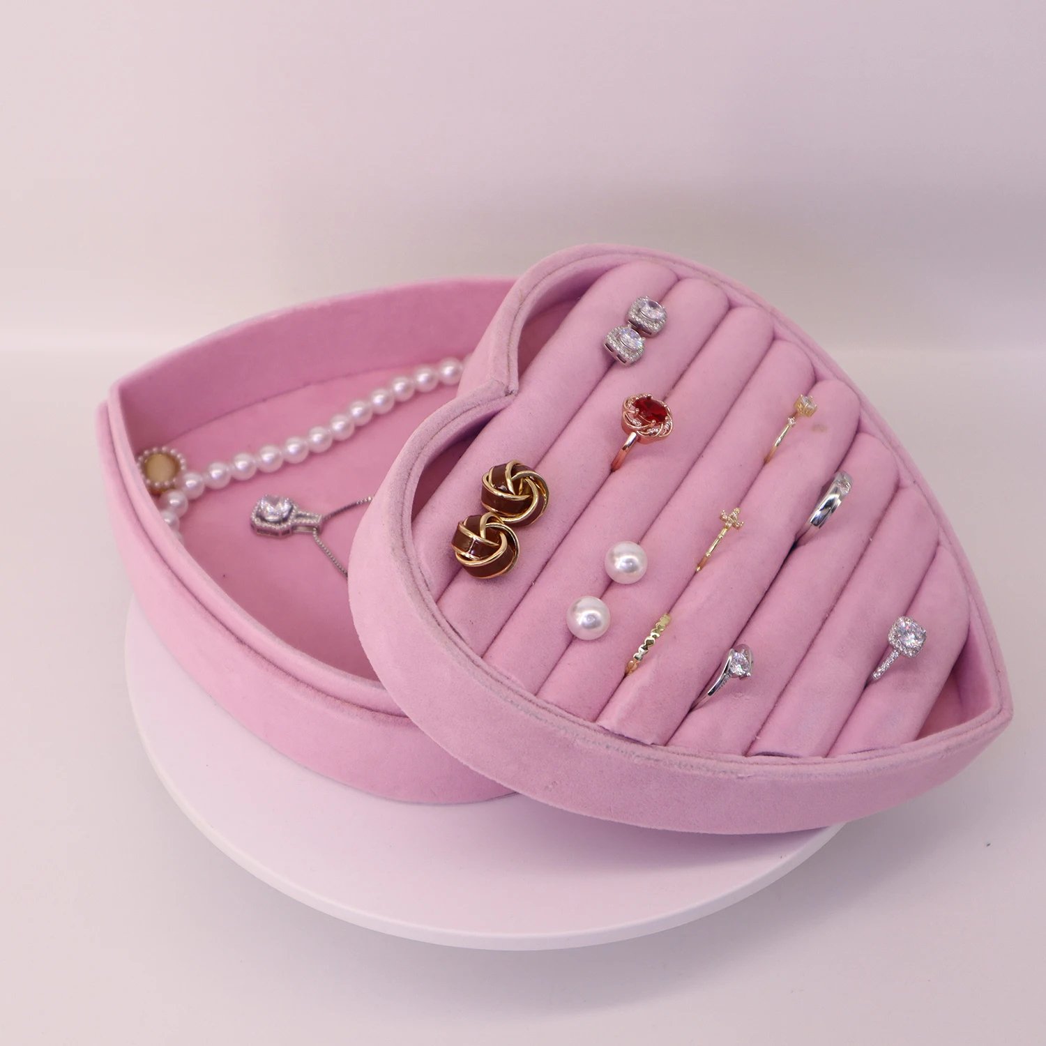 img_alibaba_1749454666_1.jpeg 2