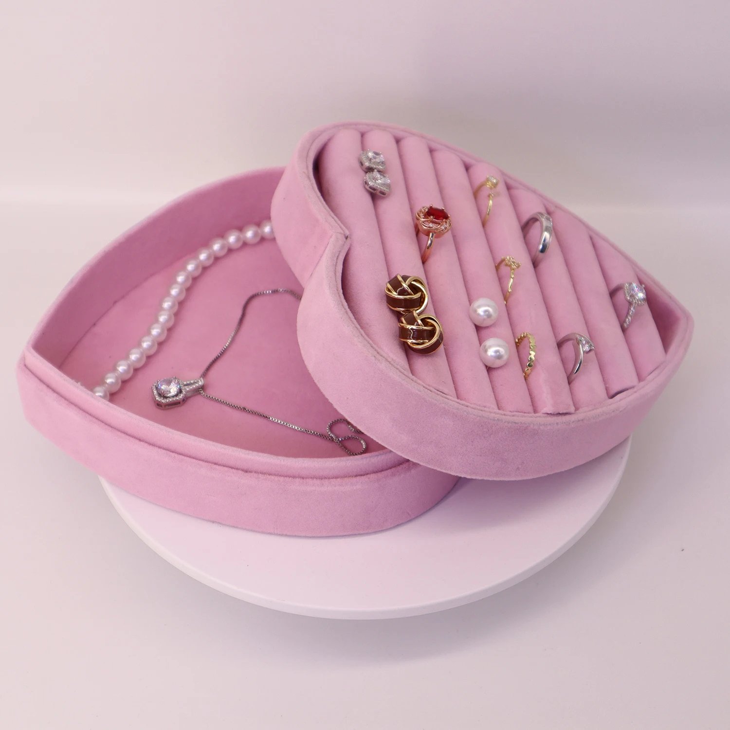 img_alibaba_1749454667_2.jpeg 3