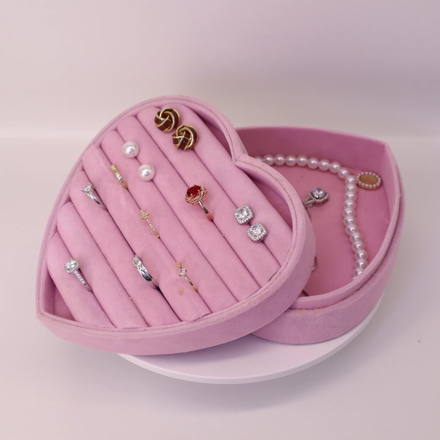 img_alibaba_1749454668_4.jpeg 5