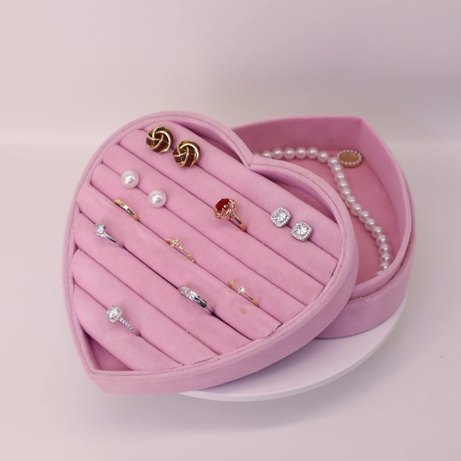 img_alibaba_1749454669_5.jpeg 6