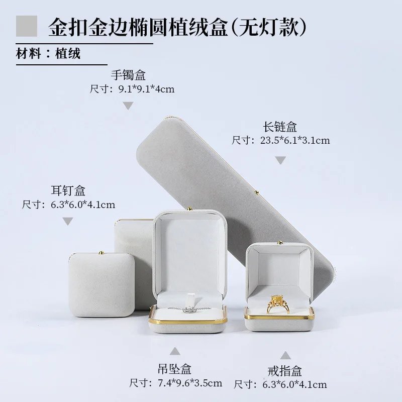 img_alibaba_1749454673.jpeg 0|