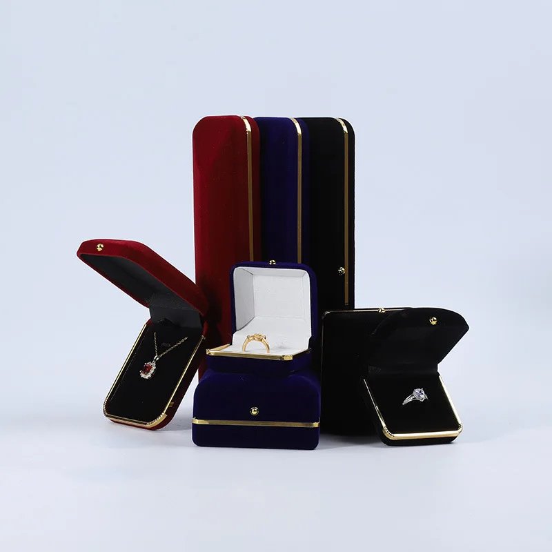 img_alibaba_1749454682.jpeg 12