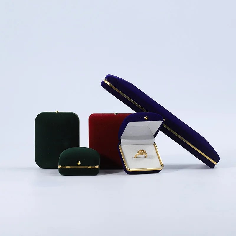 img_alibaba_1749454686.jpeg 13