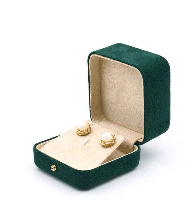 img_alibaba_1749454687_1.jpeg 2