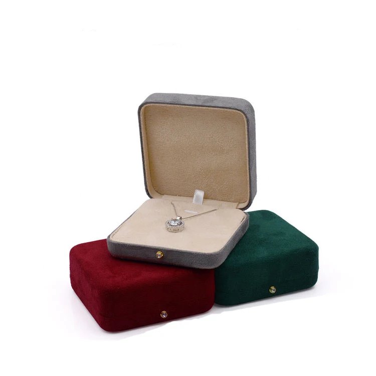 img_alibaba_1749454687_2.jpeg 3