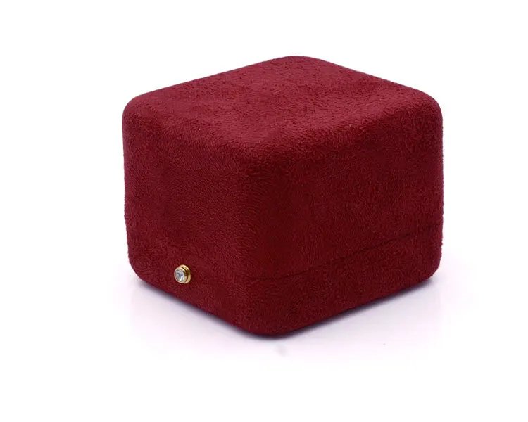 img_alibaba_1749454687_3.jpeg 4