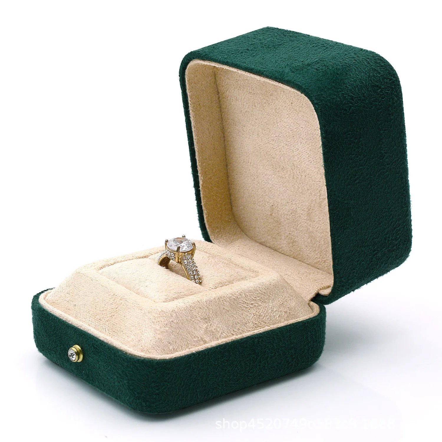 img_alibaba_1749454687_4.jpeg 0|