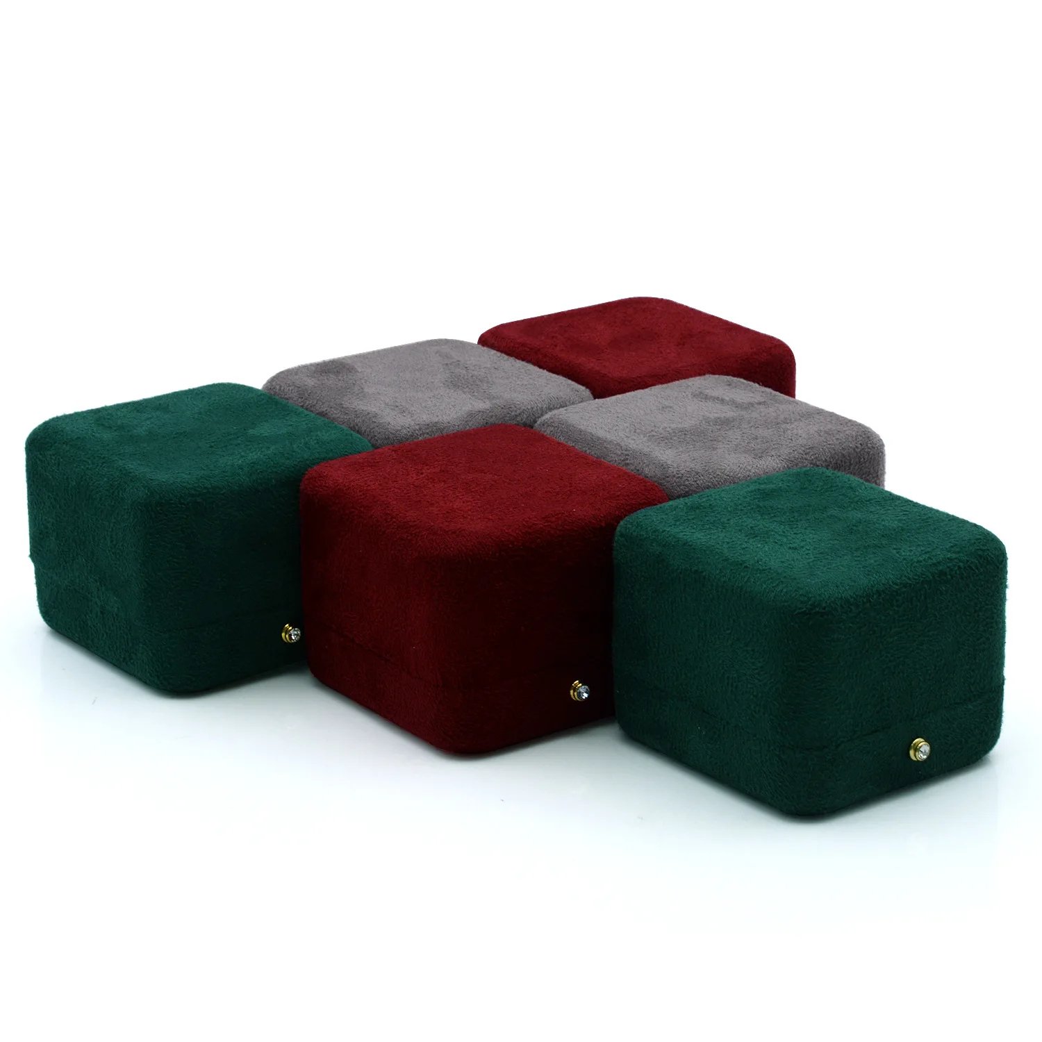 img_alibaba_1749454688_5.jpeg 6