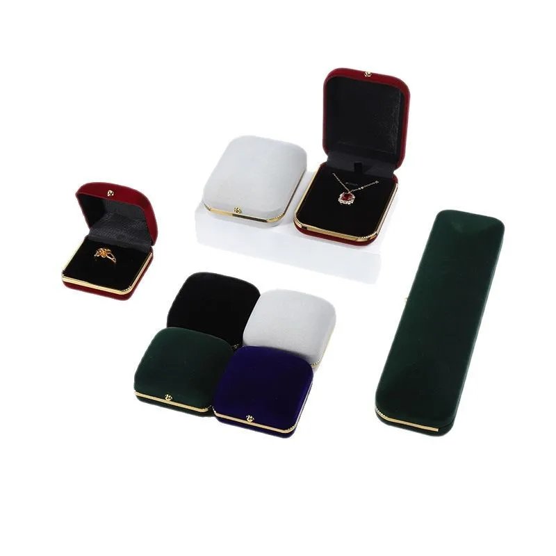 img_alibaba_1749454691.jpeg 14