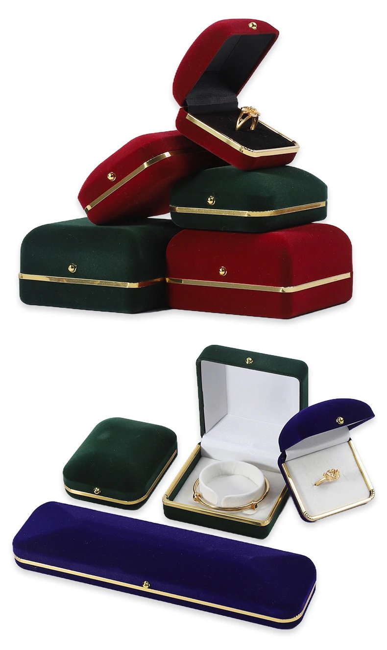 img_alibaba_1749454696.jpeg 15